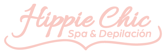 Hippie Chic Spa y Depilación